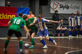 <a href="https://st.getinfootball.com/albums/1100516/69b9d2c2ddd93_1920.jpg" target="_blank">Завантажити оригінал</a>
