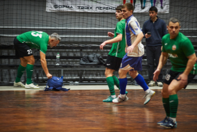 <a href="https://st.getinfootball.com/albums/1100516/69b9d2c44876a_1920.jpg" target="_blank">Завантажити оригінал</a>