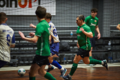 <a href="https://st.getinfootball.com/albums/1100516/69b9d2c5ba111_1920.jpg" target="_blank">Завантажити оригінал</a>