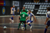 <a href="https://st.getinfootball.com/albums/1100516/69b9d2c73db7f_1920.jpg" target="_blank">Завантажити оригінал</a>