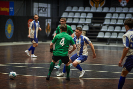 <a href="https://st.getinfootball.com/albums/1100516/69b9d2c73db7f_1920.jpg" target="_blank">Завантажити оригінал</a>