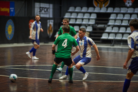 <a href="https://st.getinfootball.com/albums/1100516/69b9d2c73db7f_1920.jpg" target="_blank">Завантажити оригінал</a>