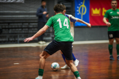<a href="https://st.getinfootball.com/albums/1100516/69b9d2c889be6_1920.jpg" target="_blank">Завантажити оригінал</a>