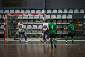 <a href="https://st.getinfootball.com/albums/1100516/69b9d2c9dcd4a_1920.jpg" target="_blank">Завантажити оригінал</a>