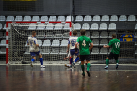 <a href="https://st.getinfootball.com/albums/1100516/69b9d2c9dcd4a_1920.jpg" target="_blank">Завантажити оригінал</a>
