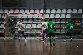 <a href="https://st.getinfootball.com/albums/1100516/69b9d2c9dcd4a_1920.jpg" target="_blank">Завантажити оригінал</a>