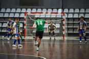 <a href="https://st.getinfootball.com/albums/1100516/69b9d2cb5262c_1920.jpg" target="_blank">Завантажити оригінал</a>
