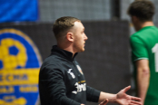 <a href="https://st.getinfootball.com/albums/1100516/69b9d2cc87aee_1920.jpg" target="_blank">Завантажити оригінал</a>