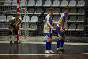 <a href="https://st.getinfootball.com/albums/1100516/69b9d2cda90e4_1920.jpg" target="_blank">Завантажити оригінал</a>