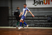 <a href="https://st.getinfootball.com/albums/1100516/69b9d2cf1106e_1920.jpg" target="_blank">Завантажити оригінал</a>