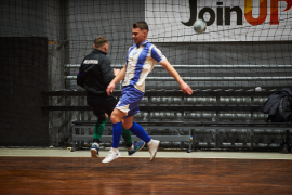 <a href="https://st.getinfootball.com/albums/1100516/69b9d2cf1106e_1920.jpg" target="_blank">Завантажити оригінал</a>