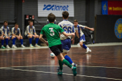 <a href="https://st.getinfootball.com/albums/1100516/69b9d2d06cd65_1920.jpg" target="_blank">Завантажити оригінал</a>