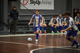 <a href="https://st.getinfootball.com/albums/1100516/69b9d2d1bce1e_1920.jpg" target="_blank">Завантажити оригінал</a>