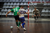 <a href="https://st.getinfootball.com/albums/1100516/69b9d2d342130_1920.jpg" target="_blank">Завантажити оригінал</a>