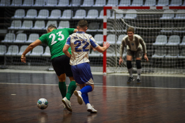 <a href="https://st.getinfootball.com/albums/1100516/69b9d2d342130_1920.jpg" target="_blank">Завантажити оригінал</a>