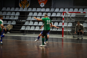 <a href="https://st.getinfootball.com/albums/1100516/69b9d2d47d3f1_1920.jpg" target="_blank">Завантажити оригінал</a>