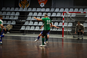 <a href="https://st.getinfootball.com/albums/1100516/69b9d2d47d3f1_1920.jpg" target="_blank">Завантажити оригінал</a>
