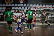 <a href="https://st.getinfootball.com/albums/1100516/69b9d2d5d3bc4_1920.jpg" target="_blank">Завантажити оригінал</a>