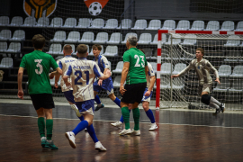 <a href="https://st.getinfootball.com/albums/1100516/69b9d2d5d3bc4_1920.jpg" target="_blank">Завантажити оригінал</a>