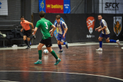 <a href="https://st.getinfootball.com/albums/1100516/69b9d2d730f1a_1920.jpg" target="_blank">Завантажити оригінал</a>