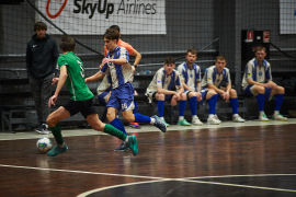 <a href="https://st.getinfootball.com/albums/1100516/69b9d2d8994b2_1920.jpg" target="_blank">Завантажити оригінал</a>