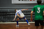 <a href="https://st.getinfootball.com/albums/1100516/69b9d2d9e594f_1920.jpg" target="_blank">Завантажити оригінал</a>