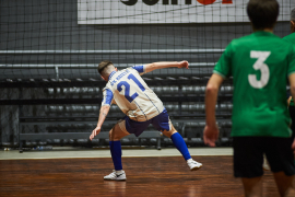 <a href="https://st.getinfootball.com/albums/1100516/69b9d2d9e594f_1920.jpg" target="_blank">Завантажити оригінал</a>