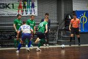 <a href="https://st.getinfootball.com/albums/1100516/69b9d2db4a1cf_1920.jpg" target="_blank">Завантажити оригінал</a>