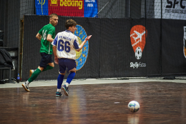 <a href="https://st.getinfootball.com/albums/1100516/69b9d2dca9e6d_1920.jpg" target="_blank">Завантажити оригінал</a>