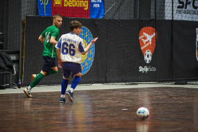 <a href="https://st.getinfootball.com/albums/1100516/69b9d2dca9e6d_1920.jpg" target="_blank">Завантажити оригінал</a>