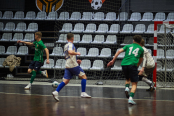 <a href="https://st.getinfootball.com/albums/1100516/69b9d2de2394a_1920.jpg" target="_blank">Завантажити оригінал</a>
