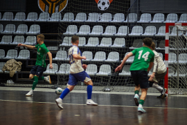 <a href="https://st.getinfootball.com/albums/1100516/69b9d2de2394a_1920.jpg" target="_blank">Завантажити оригінал</a>