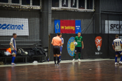 <a href="https://st.getinfootball.com/albums/1100516/69b9d2df90838_1920.jpg" target="_blank">Завантажити оригінал</a>