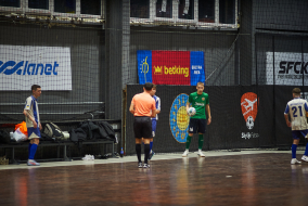 <a href="https://st.getinfootball.com/albums/1100516/69b9d2df90838_1920.jpg" target="_blank">Завантажити оригінал</a>