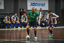 <a href="https://st.getinfootball.com/albums/1100516/69b9d2e0db33e_1920.jpg" target="_blank">Завантажити оригінал</a>