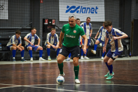 <a href="https://st.getinfootball.com/albums/1100516/69b9d2e0db33e_1920.jpg" target="_blank">Завантажити оригінал</a>