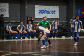<a href="https://st.getinfootball.com/albums/1100516/69b9d2e26696d_1920.jpg" target="_blank">Завантажити оригінал</a>