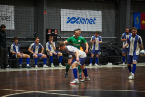 <a href="https://st.getinfootball.com/albums/1100516/69b9d2e26696d_1920.jpg" target="_blank">Завантажити оригінал</a>
