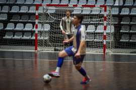 <a href="https://st.getinfootball.com/albums/1100516/69b9d2e3a31a5_1920.jpg" target="_blank">Завантажити оригінал</a>