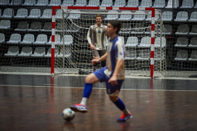 <a href="https://st.getinfootball.com/albums/1100516/69b9d2e3a31a5_1920.jpg" target="_blank">Завантажити оригінал</a>