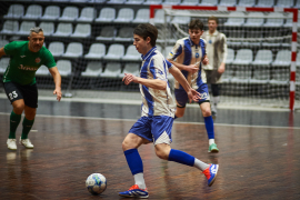 <a href="https://st.getinfootball.com/albums/1100516/69b9d2e500d5e_1920.jpg" target="_blank">Завантажити оригінал</a>
