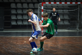 <a href="https://st.getinfootball.com/albums/1100516/69b9d2e63d769_1920.jpg" target="_blank">Завантажити оригінал</a>