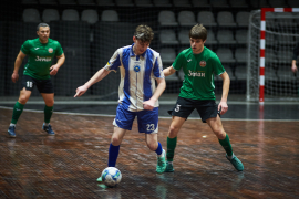 <a href="https://st.getinfootball.com/albums/1100516/69b9d2e7b0f90_1920.jpg" target="_blank">Завантажити оригінал</a>