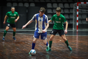 <a href="https://st.getinfootball.com/albums/1100516/69b9d2e7b0f90_1920.jpg" target="_blank">Завантажити оригінал</a>