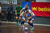 <a href="https://st.getinfootball.com/albums/1100516/69b9d2e948513_1920.jpg" target="_blank">Завантажити оригінал</a>