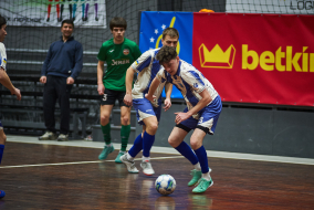 <a href="https://st.getinfootball.com/albums/1100516/69b9d2e948513_1920.jpg" target="_blank">Завантажити оригінал</a>
