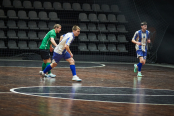 <a href="https://st.getinfootball.com/albums/1100516/69b9d2eacbe6c_1920.jpg" target="_blank">Завантажити оригінал</a>
