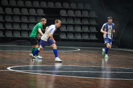 <a href="https://st.getinfootball.com/albums/1100516/69b9d2eacbe6c_1920.jpg" target="_blank">Завантажити оригінал</a>