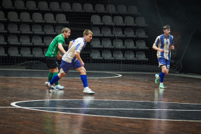 <a href="https://st.getinfootball.com/albums/1100516/69b9d2eacbe6c_1920.jpg" target="_blank">Завантажити оригінал</a>