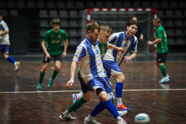 <a href="https://st.getinfootball.com/albums/1100516/69b9d2ec22792_1920.jpg" target="_blank">Завантажити оригінал</a>